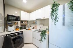 Suites de Laurel (D21), Apartment #540526551